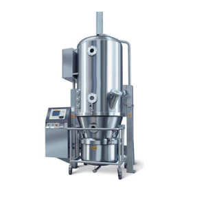 Planta de aceite de coco virgen de alta eficiencia Maquinaria automática de acero inoxidable para uso de extracción de aceite de coco virgen a gran escala - Product Image 5