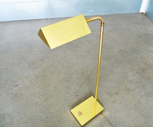 Lámpara de mesa de metal ajustable moderna Nuevo diseño de moda con el mejor acabado Producto caliente hecho a mano para la decoración de la habitación - Product Image 2