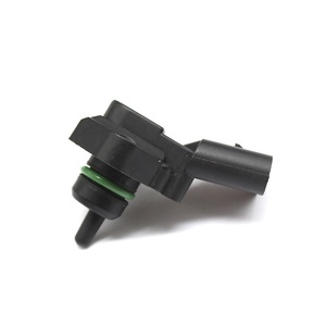 Mapa de Sensor para VW CHANGAN del asiento 030906051 - Product Image 2