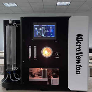 Kit <span class=keywords><strong>de</strong></span> experimento <span class=keywords><strong>de</strong></span> celda <span class=keywords><strong>de</strong></span> combustible <span class=keywords><strong>de</strong></span> hidrógeno electrolítico <span class=keywords><strong>de</strong></span> <span class=keywords><strong>laboratorio</strong></span> escolar equipo educativo para aprender Celda <span class=keywords><strong>de</strong></span> Combustible <span class=keywords><strong>de</strong></span> oxígeno <span class=keywords><strong>de</strong></span> hidrógeno - Product Image 2
