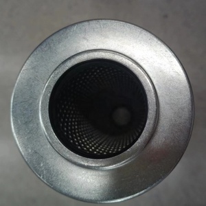 FG PI 37040 DN DRG 60 ของแท้จากโรงงาน FG Filter Filtration Group (เซี่ยงไฮ้) จำกัด มีสินค้าในสต็อก คุณภาพสูง ราคาแข่งขัน - Product Image 2