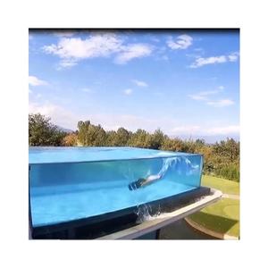 Sistema de filtro de <span class=keywords><strong>Piscina</strong></span> prefabricada, <span class=keywords><strong>piscina</strong></span> con gránulos de <span class=keywords><strong>cloro</strong></span>, para Spa y exteriores - Product Image 1