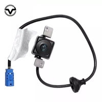 Caméra de recul de rechange OE 1061269-00-D 1061269-00-C pour Tesla Model S Model X, pièces de rechange pour assistance au stationnement de la hayon
