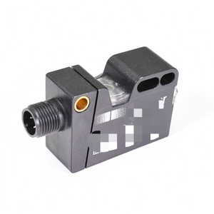 11096094, O500.rp-pv1t.72o, Sensor fotoeléctrico retrorreflectante Nuevo Original Listo Stock Automatización industrial Pac Dedicado - Product Image 1