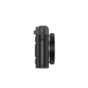 Cámara Digital DC32 con Acabado de Cuero Retro, Pantalla Dual, Luz LED de Visualización, Función de Grabación, Video Full HD, Zoom Óptico - Product Image 3