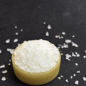 PVA Polivinil Alcohol 2088S Polivinil Alcohol Pva 217S/23-88/JP-20 PVA Polvo - Product Image 6