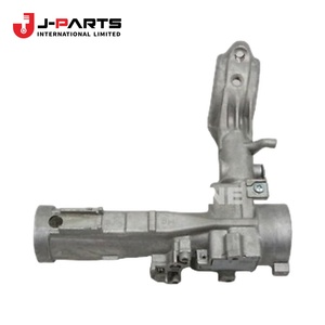 ขายึดพวงมาลัยส่วนบน สำหรับโตโยต้า ไฮเอซ RZH113 ปี 1989-2004 - Product Image 1