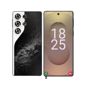 Téléphone <span class=keywords><strong>portable</strong></span> Tecno 40 <span class=keywords><strong>Pro</strong></span>, Camon 40 <span class=keywords><strong>Pro</strong></span>, Camon40Pro, outils et équipements, pièces de réparation pour téléphones mobiles et ordinateurs - Product Image 6