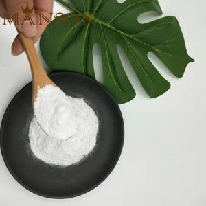 Kaliteli yüksek saflıkta <span class=keywords><strong>B6</strong></span> vitamini sağlıklı ruh hali CAS 54-47-7 Pyridoxal-5-Phosphate toz - Product Image 2