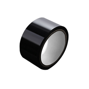 Лента для БДСМ-бондажа, наручники, секс-игрушки для взрослых пар, косплея и улучшения сексуального качества, обучение женщин, 150 г, модель AL157 - Product Image 4