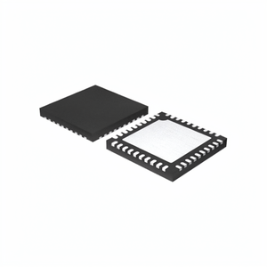 EFR32ZG23B010F512IM40-BR บริการแบบครบวงจร IC รับส่งสัญญาณ RF ของแท้ - Product Image 1