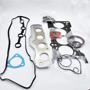 طقم إصلاح كامل c5 KE <span class=keywords><strong>2</strong></span>.0L 6 GJ 8LAA 10 x8laa10271 - Product Image 3