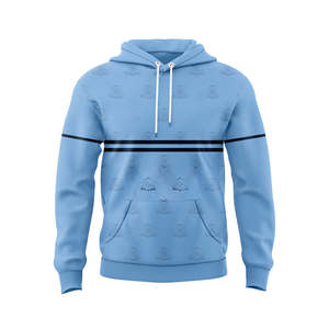 ชุดกีฬาโพลีเอสเตอร์พิมพ์ลายระเหิด ระบายอากาศได้ดี แห้งเร็ว สำหรับผู้ชายและผู้หญิง ชุดยูนิฟอร์มสโมสร นิวซีแลนด์ สำหรับทีมรักบี้แห่งชาติ - Product Image 3