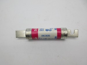 Plc <strong>Merson</strong> 80rid 250vac 80a (pkg of 2) (brown) Nsmp for Warranty Product - Product Image 2