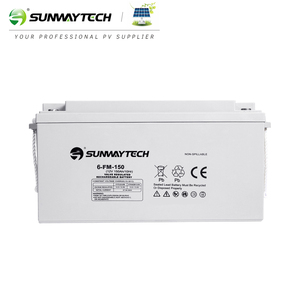 Mejor Precio, Sistema <span class=keywords><strong>Solar</strong></span> de 10 Kv Fuera de la Red, Sistema Completo de Energía <span class=keywords><strong>Solar</strong></span>, Sistema de Paneles Solares Fotovoltaicos de 15 Kw Fuera de la Red, 12 V - Product Image 3