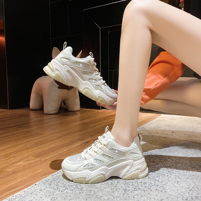 2 Paires D'écarteurs De Chaussures Réglables – Pour Bottes Homme/femme – Plastique Et Acier – Garde La Forme Des Chaussures
