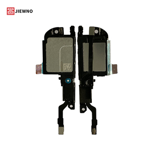 Pour HuaWei Mate20 20X <span class=keywords><strong>50</strong></span> 50E 50pro <span class=keywords><strong>Honor</strong></span> X50i+ 30S Nova7se Téléphone Sonnerie - Product Image 3