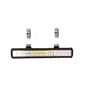 Barre lumineuse LED Reborn Wakeboard Tower Pro3 pour <span class=keywords><strong>bateau</strong></span> - Product Image 1