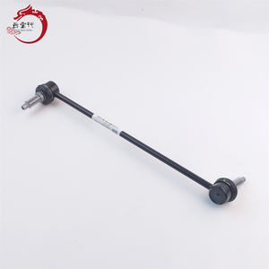 Sistema de suspensión al por mayor: Conjunto de barra estabilizadora delantera derecha 54840-C1000 para Hyundai Sonata - Product Image 6