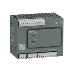 Nouveau contrôleur PLC Schneider TM200C16T d'origine - Product Image 1