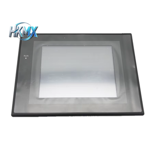 เทอร์มินัลแบบตั้งโปรแกรมได้พร้อมหน้าจอสัมผัส HMI สำหรับรุ่น NS5-SQ11B-V2 - Product Image 1