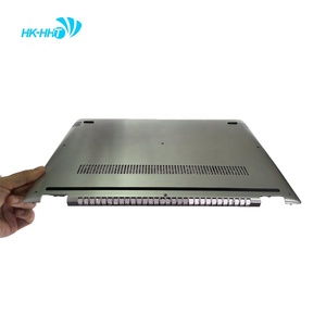 Vỏ dưới cho <span class=keywords><strong>Lenovo</strong></span> Yoga 520 520-14ikb máy tính xách tay bìa D - Product Image 2