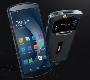 Terminal portable PDA, ordinateur, 36 Go/64 Go, 5,5 pouces, SDK disponible en stock, origine Chine - Product Image 4