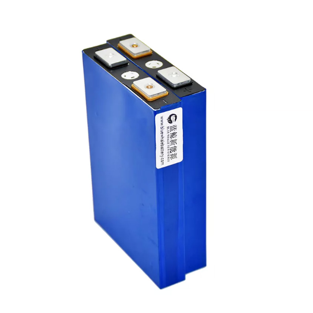 Призматическая литий-железо-фосфатная батарея Guoxuan для солнечного хранения, 3,2 В, 27 Ач, 30 Ач, LiFePO4