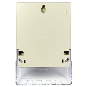 Teclado de Medición Prepago STS, Medidor de Electricidad Monofásico de Dos Cables, Submedición - Product Image 5