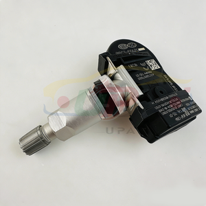Válvula TPMS de Repuesto Original para Motor de Auto 52933-2J100 para Hyundai Elantra Kia Ceed 529332J100 - Product Image 3