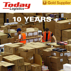 Reliable E-bike Electric Scooter Shipping to Germany France Professional Transportation Service - Product Image 3