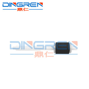 Rouleau d'entraînement d'alimentation pour unité duplex <span class=keywords><strong>HP</strong></span> M304 M305 M329 M402 M403 M404 M405 M426 M427 M428 M429 M501 M506 M527 - Product Image 3