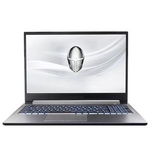 Ordenador portátil para videojuegos, portátil de <span class=keywords><strong>2022</strong></span> pulgadas, 12. ª generación, 14 núcleos, i7-12700h, 16g, 15,6g, rtx3050, 512 hz, 144, oferta al por mayor, 72% - Product Image 2