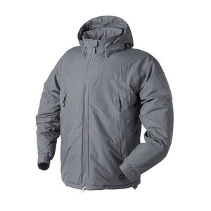 <b>STAR</b> SPEED Men's Windproof Softshell <b>Jacket</b> Hooded Outdoor Winter Hunting Fishing Coat High-quality Outdoor Softshell <b>Jackets</b> - Product Image 4
