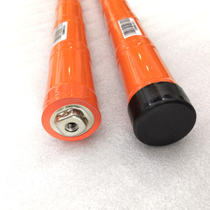 Batería de Repuesto para Auto Híbrido de 6500mAH 2007 2005 7.2v, Precio de Fábrica, para 1ra Generación - Product Image 3