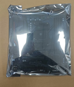 เมนบอร์ดเดสก์ท็อป B550M AORUS ELITE สำหรับขายส่ง ชิปเซ็ต B550 รองรับ CPU หน่วยความจำ DDR4 ฮาร์ดดิสก์ SATA สำหรับเล่นเกม 128GB - Product Image 6