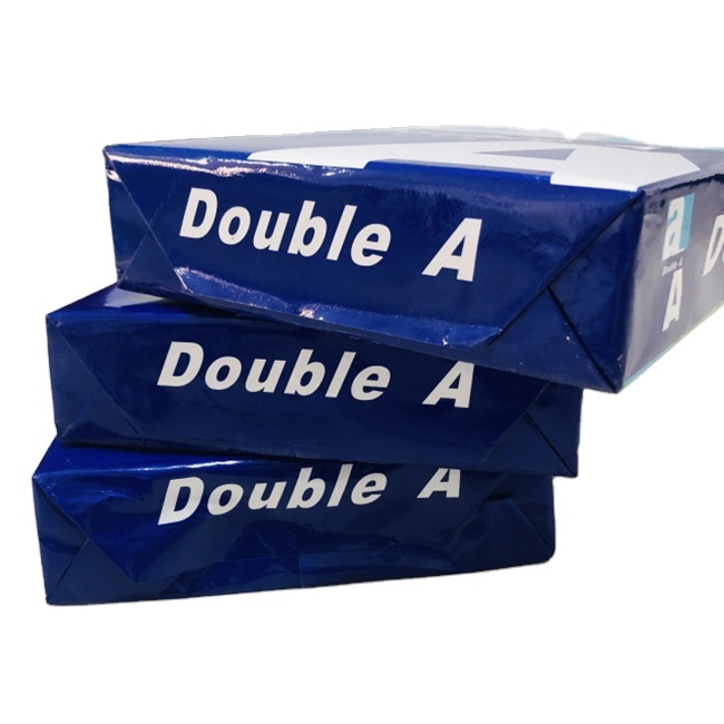 Manufacturers wholesale Office duplicating Paper Student drawing  A4 paper office paper a4 70gsm 75gsm 80gsm