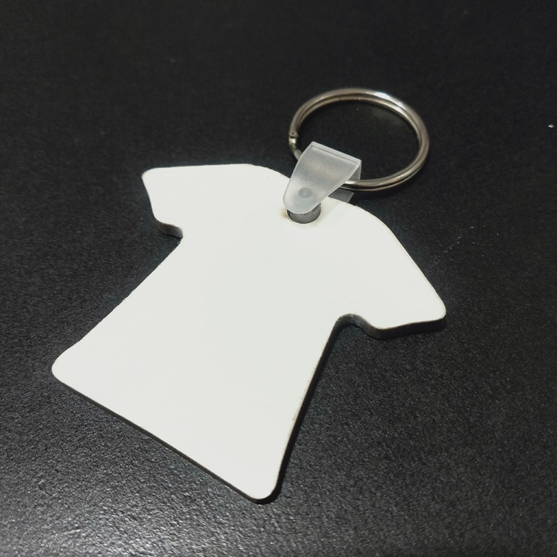 Shirt double sided 55*48*3mm