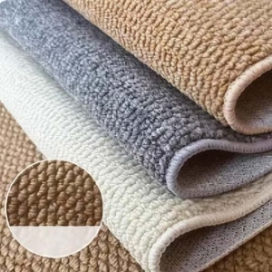 <span class=keywords><strong>Tapis</strong></span> <span class=keywords><strong>de</strong></span> sol pour pattes <span class=keywords><strong>de</strong></span> chat <span class=keywords><strong>Tapis</strong></span> <span class=keywords><strong>de</strong></span> sol écologique antidérapant pour animaux <span class=keywords><strong>de</strong></span> compagnie Imitation Sisal Ananas Design Résistant à l'usure Résistant aux copeaux - Product Image 1