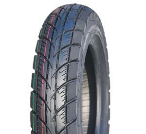 Pneus de moto réf: camel 300 17, 300 18 - Product Image 5