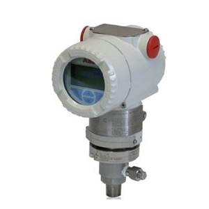 ใหม่ 100% ความแม่นยำสูง 4-20mA AISI 316L สำหรับเครื่องส่งสัญญาณความดันแบบดิฟเฟอเรนเชียล 2600T มาตรฐาน IP67 รับประกัน 1 ปี - Product Image 5