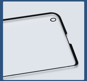 Écran tactile extérieur pour Samsung S20 et S20 plus, pouces, Mobile, en verre, vente en gros - Product Image 6