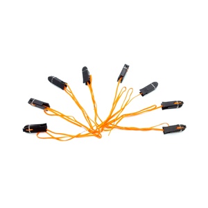 Hệ Thống Bắn Pháo Hoa 1M 2M 3M Pháo Hoa Bộ Đánh Lửa <span class=keywords><strong>Talon</strong></span> Điện Cho Pháo Hoa - Product Image 2