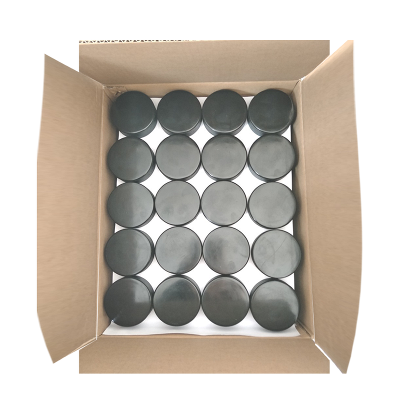Factory Wholesale PU Foam Anti Stress