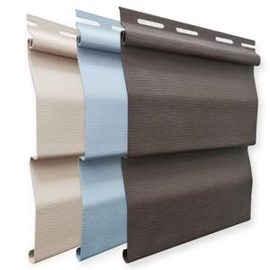 Vente chaude, prix bas, panneau de revêtement extérieur moderne pour maison - Product Image 2