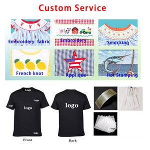 Tím Mardi Gras Cô Gái Ăn Mặc Tùy Chỉnh Đính Trẻ Em Quần Áo Cô Gái Mardi Gras Dresses Tùy Chỉnh Cô Gái Quần Áo - Product Image 6