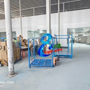 Detergente de Lavandería Concentrado Personalizable, Agregue Agua Suavemente para Diluirlo Sin Dañar Sus Manos - Product Image 5