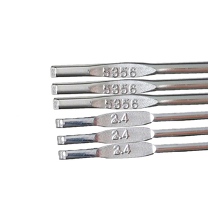 عصا لحام من الألومنيوم لضمان الجودة - Product Image 3