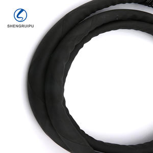 Sopletes <span class=keywords><strong>de</strong></span> soldadura <span class=keywords><strong>de</strong></span> buen diseño al por mayor <span class=keywords><strong>de</strong></span> alta calidad para máquina <span class=keywords><strong>de</strong></span> soldadura <span class=keywords><strong>Fronius</strong></span> - Product Image 4