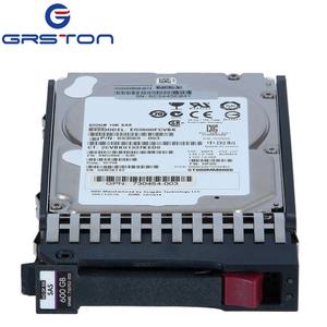 P53562-B21 1.8TB SAS 12G Görev Önemli 10K SFF BC <span class=keywords><strong>3</strong></span> Yıl Garantili 512e Çoklu Tedarikçi HDD P54682-001 - Product Image 4